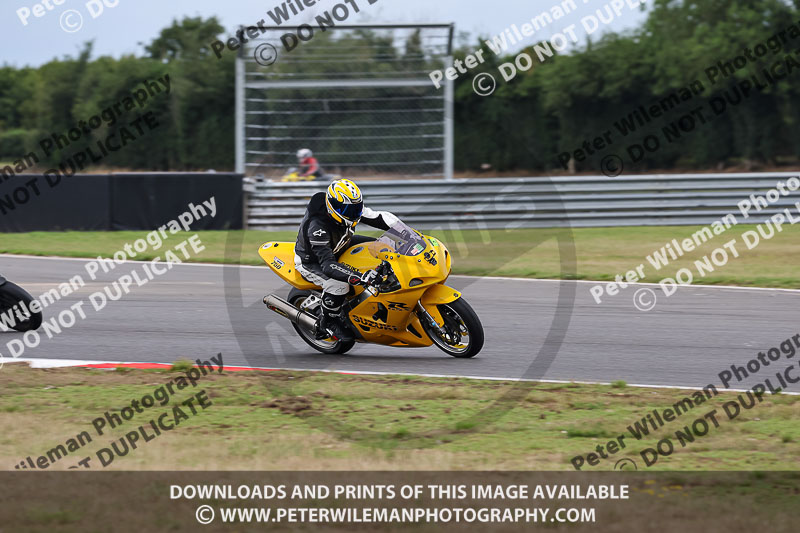 enduro digital images;event digital images;eventdigitalimages;no limits trackdays;peter wileman photography;racing digital images;snetterton;snetterton no limits trackday;snetterton photographs;snetterton trackday photographs;trackday digital images;trackday photos